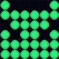 201.158.47.178
