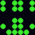 201.158.47.179