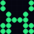 201.158.47.18