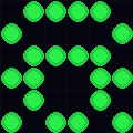 201.158.47.181