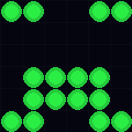 201.158.47.182