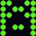 201.158.47.183
