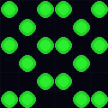201.158.47.184