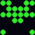 201.158.47.185