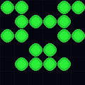 201.158.47.188