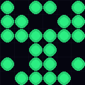 201.158.47.189
