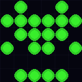 201.158.47.192
