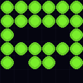 201.158.47.193