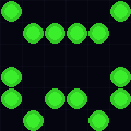 201.158.47.195