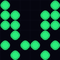 201.158.47.198