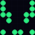201.158.47.2