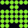 201.158.47.204
