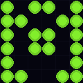 201.158.47.205