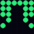 201.158.47.206