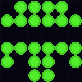 201.158.47.207