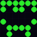 201.158.47.209