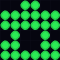 201.158.47.214