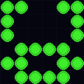 201.158.47.218