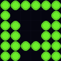 201.158.47.22