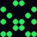 201.158.47.222