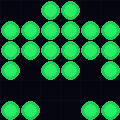 201.158.47.223