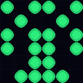 201.158.47.224