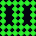201.158.47.225