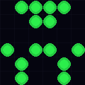 201.158.47.226