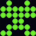 201.158.47.227