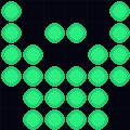 201.158.47.228