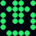 201.158.47.229