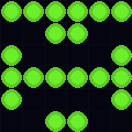 201.158.47.23