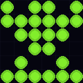 201.158.47.235