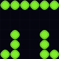 201.158.47.237