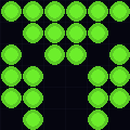 201.158.47.238
