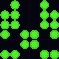 201.158.47.241