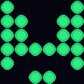 201.158.47.243
