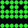201.158.47.245