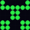 201.158.47.246