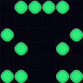 201.158.47.247