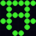 201.158.47.248