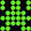 201.158.47.249