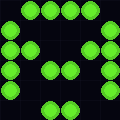 201.158.47.250