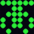 201.158.47.254