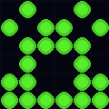 201.158.47.26