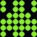 201.158.47.27