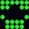 201.158.47.28