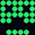 201.158.47.29