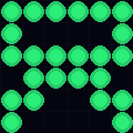 201.158.47.33