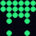 201.158.47.35